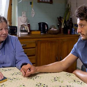 Photo Françoise Lebrun