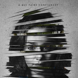 Photo Marvel Studios’ Secret Invasion