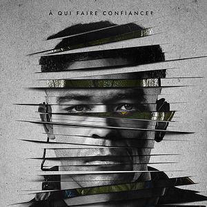 Photo Marvel Studios’ Secret Invasion