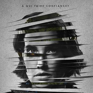 Photo Marvel Studios’ Secret Invasion