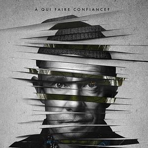 Photo Marvel Studios’ Secret Invasion