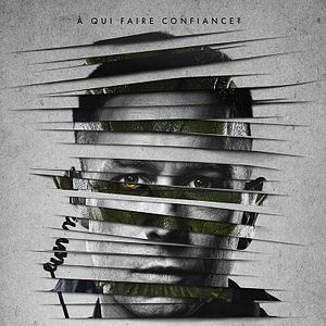 Photo Marvel Studios’ Secret Invasion