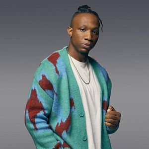 Photo Arlen Escarpeta