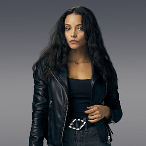 Photo Gabrielle Elise Walsh