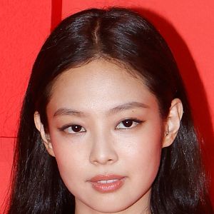 Photo Jennie Kim