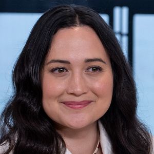 Photo Lily Gladstone