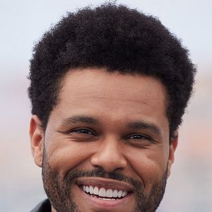Photo Abel Tesfaye