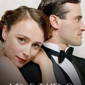 Photo Maîtres et Valets