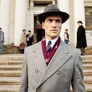 Photo Maîtres et Valets