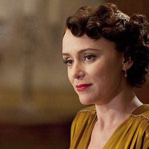 Photo Maîtres et Valets