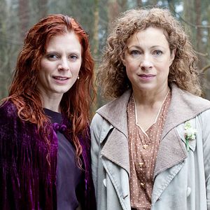 Photo Maîtres et Valets