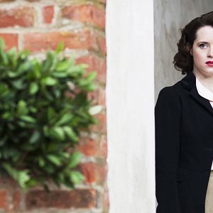 Photo Maîtres et Valets