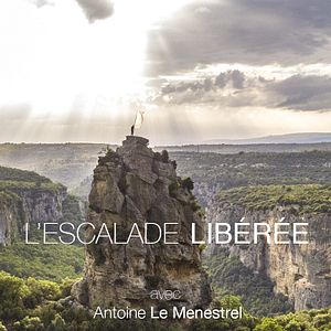 Photo L’Escalade Libérée