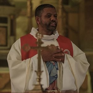 Photo Petit Jésus