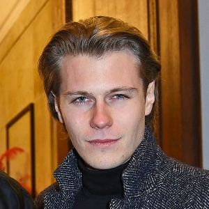 Photo Richard Kreutz