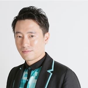 Photo Yûsuke Shôji