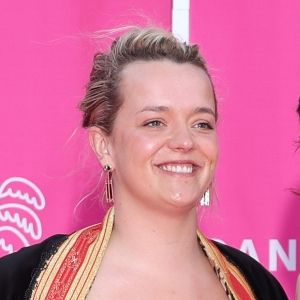 Photo Laura De Geest