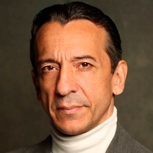 Photo Germán Torres