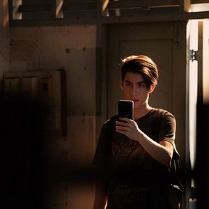 Photo Jinjett Wattanasin