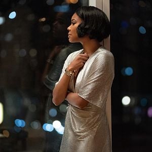 Photo Gabrielle Union