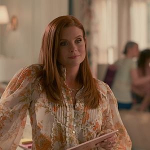 Photo JoAnna Garcia Swisher