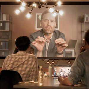 Photo Single Drunk Female