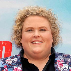 Photo Fortune Feimster