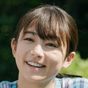 Photo Fumino Kimura
