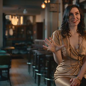 Photo Eldorado : Le Cabaret honni des nazis