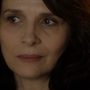 Photo Avec amour et acharnement