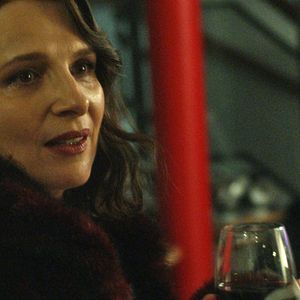 Photo Avec amour et acharnement