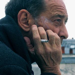 Photo Avec amour et acharnement