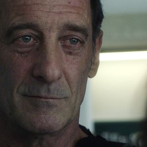 Photo Avec amour et acharnement