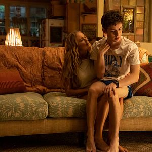 Photo Andrew Barth Feldman