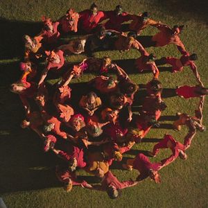 Photo Arayış : la recherche