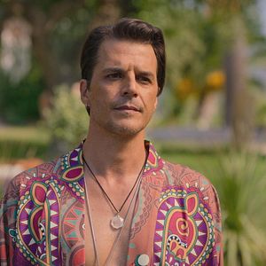 Photo Arayış : la recherche