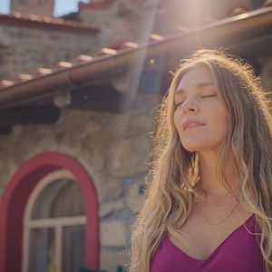 Photo Arayış : la recherche