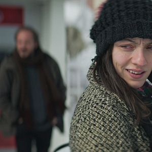 Photo Deniz Celiloğlu