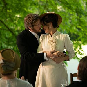 Photo Benoît Magimel