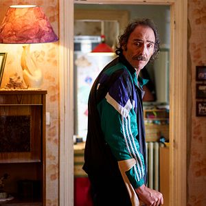 Photo Philippe Rebbot