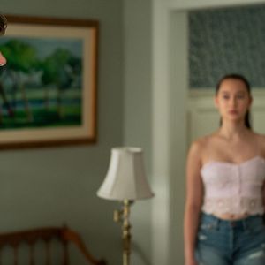 Photo L'été où je suis devenue jolie