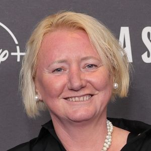 Photo Michelle Parker