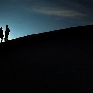 Photo Destinée
