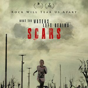 Photo What the Waters Left Behind 2: Scars