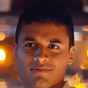 Photo Felipe Londoño