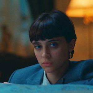 Photo La Vénus d'argent