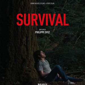 Photo Survival