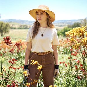 Photo Alycia Debnam-Carey