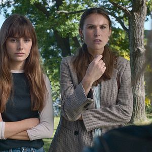 Photo Barracuda Queens