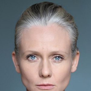 Photo Sabine Crossen